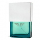 �������� ������ Very Sexy 2