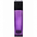 Victoria`s Secret Very Sexy Dare