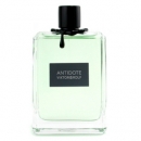 Viktor&Rolf Antidote