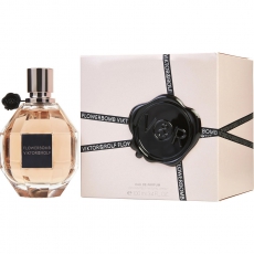 Viktor&Rolf Flowerbomb Viktor&Rolf Flowerbomb