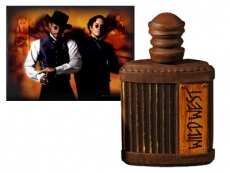 WILD WEST Wild West