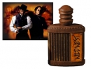  Wild West