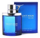 ��� ��� Blue