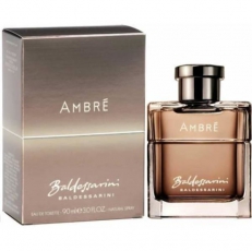Hugo Boss Baldessarini Ambre Hugo Boss Baldessarini Ambre