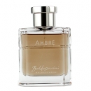 Boss Baldessarini Ambre