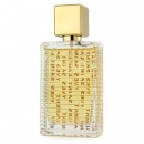 Yves Saint Laurent ������
