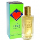 Yves Saint Laurent In Love Again