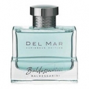 Boss Del Mar Caribbean