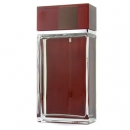 Yves Saint Laurent M7