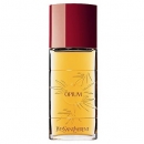 Yves Saint Laurent Opium