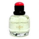 Yves Saint Laurent Paris