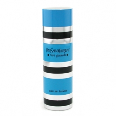 Yves Saint Laurent Rive Gauche