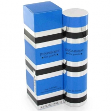 Yves Saint Laurent Rive Gauche Yves Saint Laurent Rive Gauche