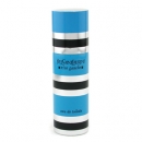 Yves Saint Laurent Rive Gauche