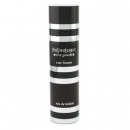 Yves Saint Laurent Rive Gauche
