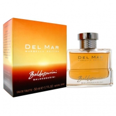 Hugo Boss Baldessarini Del Mar Marbella Hugo Boss Baldessarini Del Mar Marbella