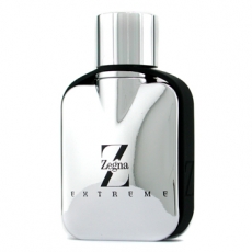 Zegna Extreme
