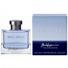 Hugo Boss Baldessarini Del Mar Hugo Boss Baldessarini Del Mar