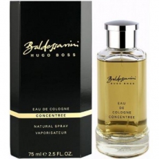 Hugo Boss Baldessarini Hugo Boss Baldessarini