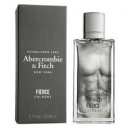 Abercrombie & Fitch Fierce