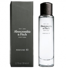 Abercrombie & Fitch 41