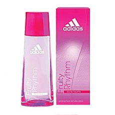 Adidas Fruity Rhythm Adidas Fruity Rhythm