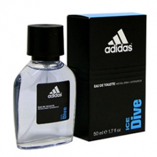 Adidas Ice Dive