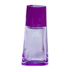 Adidas Natural Vitality