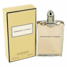 Adrienne Vittadini Adrienne Vittadini