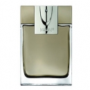 Aigner Aigner 2