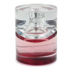 Boss Essence de Femme