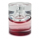 Boss Essence de Femme
