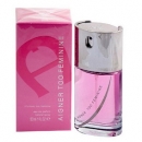 Aigner Too Feminine