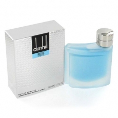 Alfred Dunhill Pure Alfred Dunhill Pure