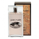 Alviero Martini Geo