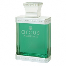 Amouage Arcus Amouage Arcus