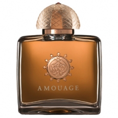 Amouage Dia Amouage Dia
