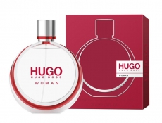Hugo Boss Hugo Hugo Boss Hugo
