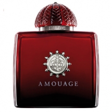 Amouage Lyric Amouage Lyric