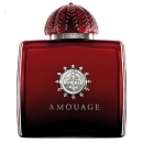 Amouage Lyric