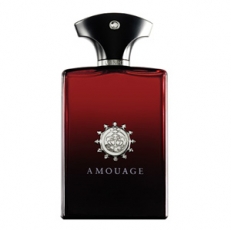 Amouage Lyric Amouage Lyric