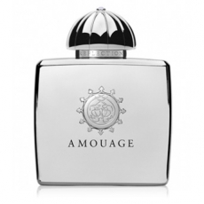 Amouage Reflection Amouage Reflection