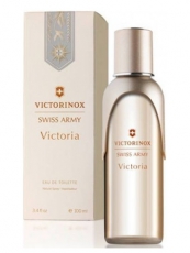 Victorinox Swiss Army Victoria