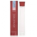 Annayake Hanami