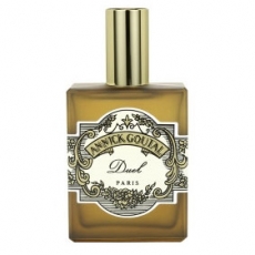 Annick Goutal Duel