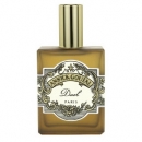 Annick Goutal Duel