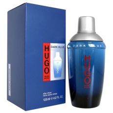 Hugo Boss Dark Blue Hugo Boss Dark Blue