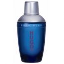 Boss Dark Blue