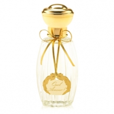 Annick Goutal Quel Amour!