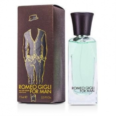 Romeo Gigli Romeo Gigli For Man Sale